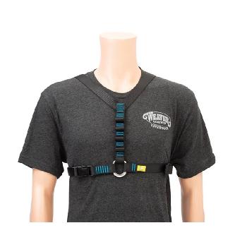 Weaver SRT Chest Harness